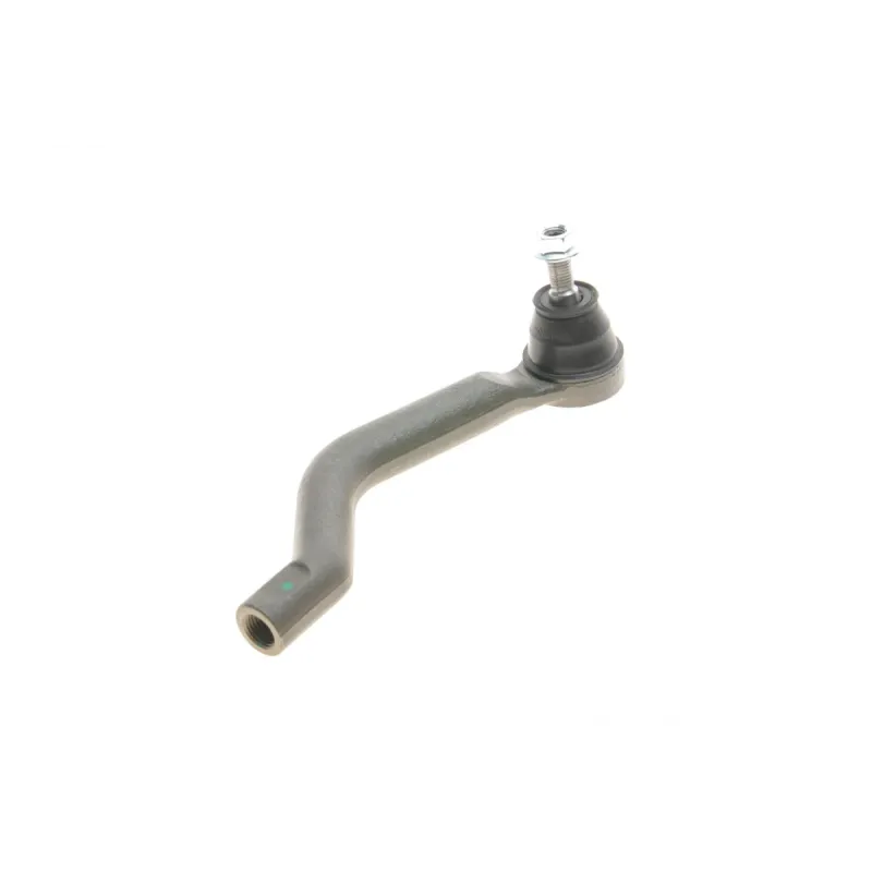 Наконечник тяги рульової (R) Renault Kadjar/Nissan Qashqai 13-