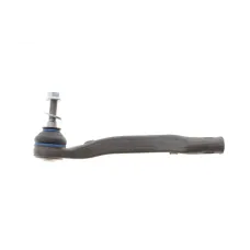 Наконечник рульової тяги лівий MEYLE 16-16 020 0039/HD для Renault Espace V, Megane IV, Talisman, Scenic IV
