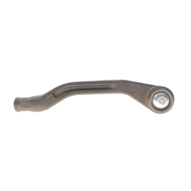 Наконечник рульової тяги лівий MEYLE 16-16 020 0039/HD для Renault Espace V, Megane IV, Talisman, Scenic IV
