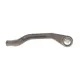 Наконечник рульової тяги лівий MEYLE 16-16 020 0039/HD для Renault Espace V, Megane IV, Talisman, Scenic IV