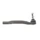 Наконечник рульової тяги лівий MEYLE 16-16 020 0039/HD для Renault Espace V, Megane IV, Talisman, Scenic IV