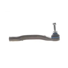 Наконечник рульової тяги правий MEYLE 16-16 020 0040/HD для Renault Espace V, Megane IV, Talisman