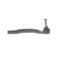 Наконечник рульової тяги правий MEYLE 16-16 020 0040/HD для Renault Espace V, Megane IV, Talisman