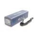 Наконечник рульової тяги правий MEYLE 16-16 020 0040/HD для Renault Espace V, Megane IV, Talisman
