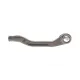 Наконечник рульової тяги правий MEYLE 16-16 020 0040/HD для Renault Espace V, Megane IV, Talisman