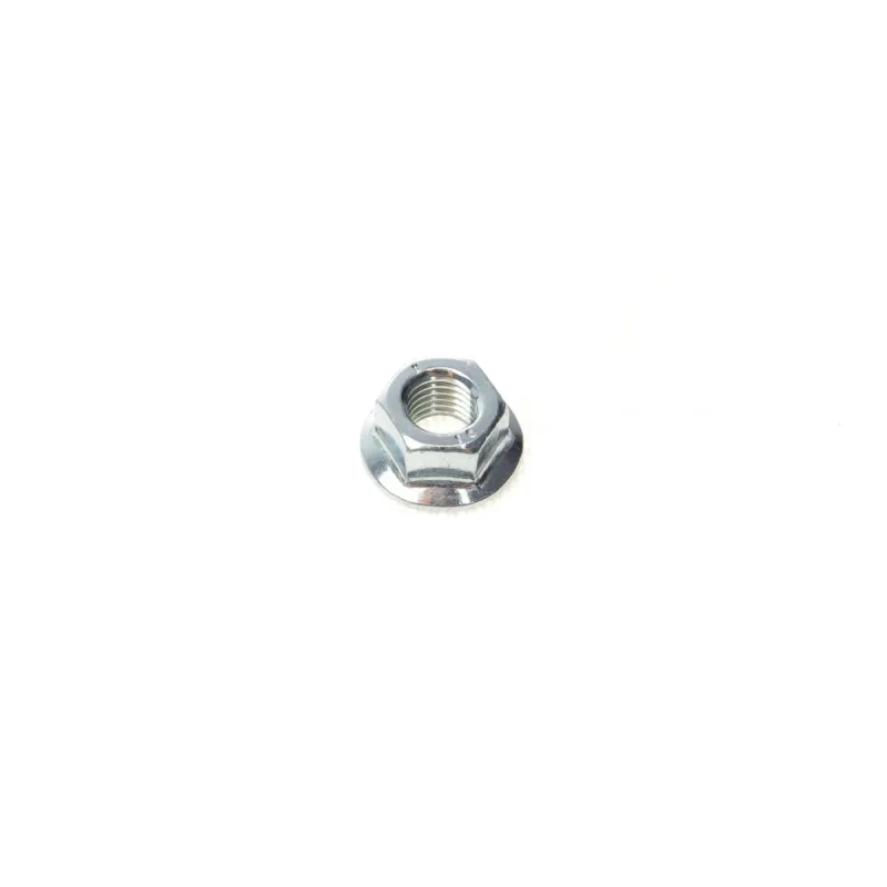 Наконечник рульової тяги лівий MEYLE 16-16 020 0041/HD для Citroen C5 III, Peugeot 508
