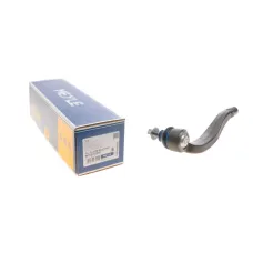 Наконечник рульової тяги MEYLE 16-16 020 0042/HD (R) для Citroen C5 III, Peugeot 508, передня вісь