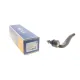 Наконечник рульової тяги MEYLE 16-16 020 0042/HD (R) для Citroen C5 III, Peugeot 508, передня вісь