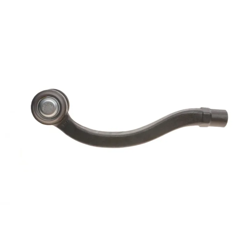 Наконечник рульової тяги MEYLE 16-16 020 0042/HD (R) для Citroen C5 III, Peugeot 508, передня вісь