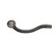 Наконечник рульової тяги MEYLE 16-16 020 0042/HD (R) для Citroen C5 III, Peugeot 508, передня вісь