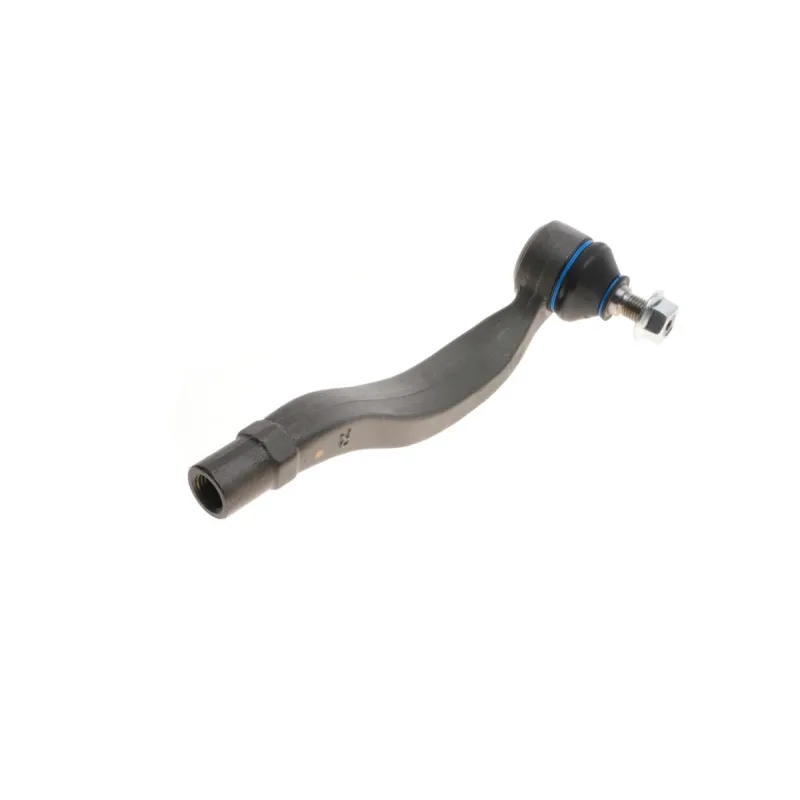 Наконечник рульової тяги MEYLE 16-16 020 0042/HD (R) для Citroen C5 III, Peugeot 508, передня вісь