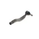 Наконечник рульової тяги MEYLE 16-16 020 0042/HD (R) для Citroen C5 III, Peugeot 508, передня вісь