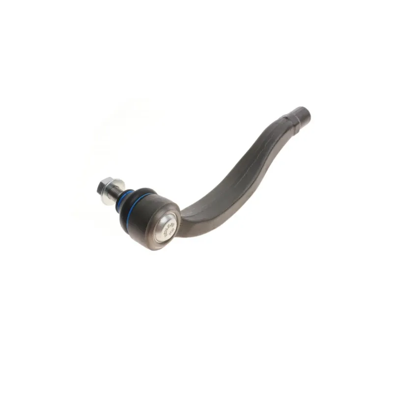 Наконечник рульової тяги MEYLE 16-16 020 0042/HD (R) для Citroen C5 III, Peugeot 508, передня вісь
