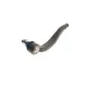 Наконечник рульової тяги MEYLE 16-16 020 0042/HD (R) для Citroen C5 III, Peugeot 508, передня вісь