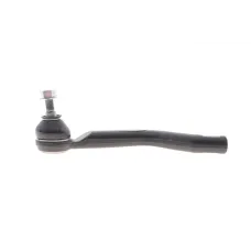 Наконечник рульової тяги лівий MEYLE 16-16 020 0061 для Renault Kadjar, Nissan Qashqai J11 2013-