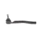 Наконечник рульової тяги лівий MEYLE 16-16 020 0061 для Renault Kadjar, Nissan Qashqai J11 2013-