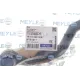 Наконечник рульової тяги лівий MEYLE 16-16 020 0061 для Renault Kadjar, Nissan Qashqai J11 2013-