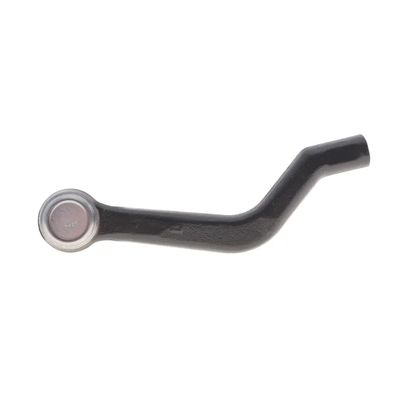 Наконечник рульової тяги лівий MEYLE 16-16 020 0061 для Renault Kadjar, Nissan Qashqai J11 2013-
