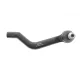 Наконечник рульової тяги лівий MEYLE 16-16 020 0061 для Renault Kadjar, Nissan Qashqai J11 2013-