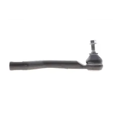 Наконечник тяги рульової (R) Renault Kadjar/Nissan Qashqai 13-