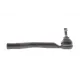 Наконечник тяги рульової (R) Renault Kadjar/Nissan Qashqai 13-