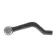 Наконечник тяги рульової (R) Renault Kadjar/Nissan Qashqai 13-
