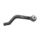 Наконечник тяги рульової (R) Renault Kadjar/Nissan Qashqai 13-