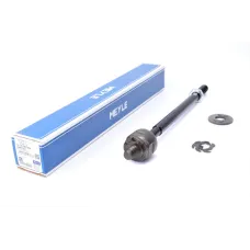 Тяга рульова MEYLE 16-16 030 7056 права передня для Renault Laguna I (B56_) 1993-2001 L=266mm