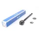Тяга рульова MEYLE 16-16 030 7056 права передня для Renault Laguna I (B56_) 1993-2001 L=266mm