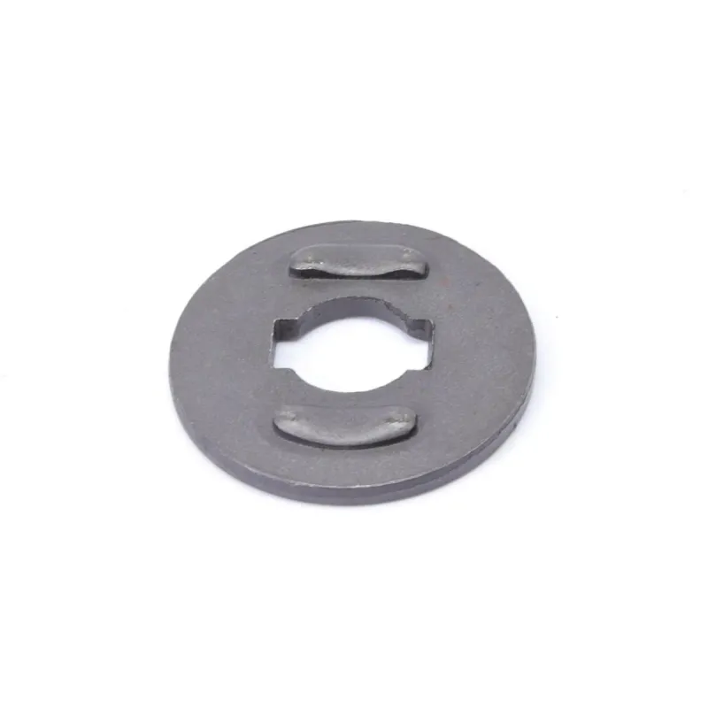 Тяга рульова MEYLE 16-16 030 7056 права передня для Renault Laguna I (B56_) 1993-2001 L=266mm
