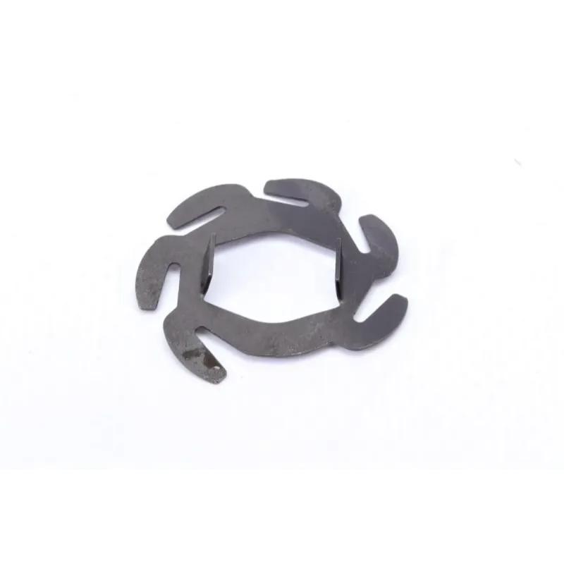 Тяга рульова MEYLE 16-16 030 7056 права передня для Renault Laguna I (B56_) 1993-2001 L=266mm