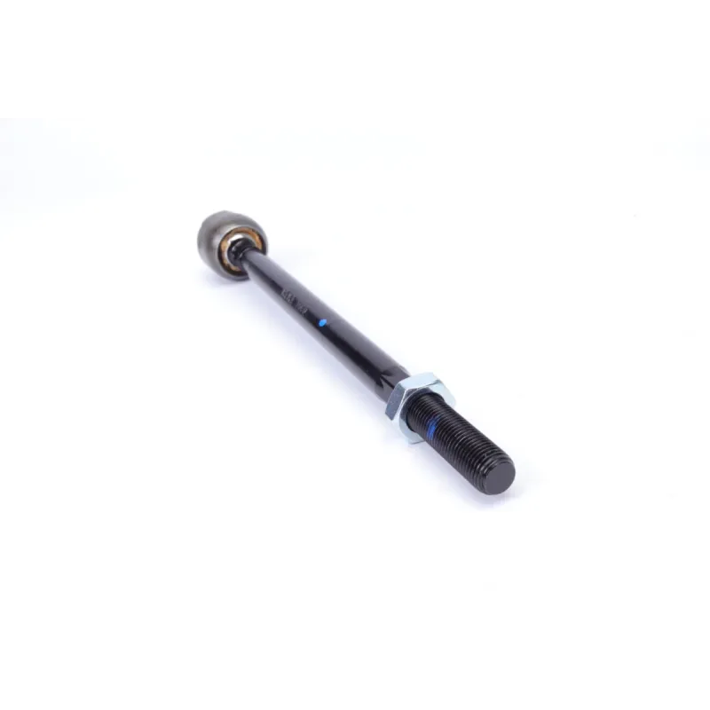 Тяга рульова MEYLE 16-16 030 7056 права передня для Renault Laguna I (B56_) 1993-2001 L=266mm