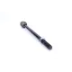 Тяга рульова MEYLE 16-16 030 7056 права передня для Renault Laguna I (B56_) 1993-2001 L=266mm