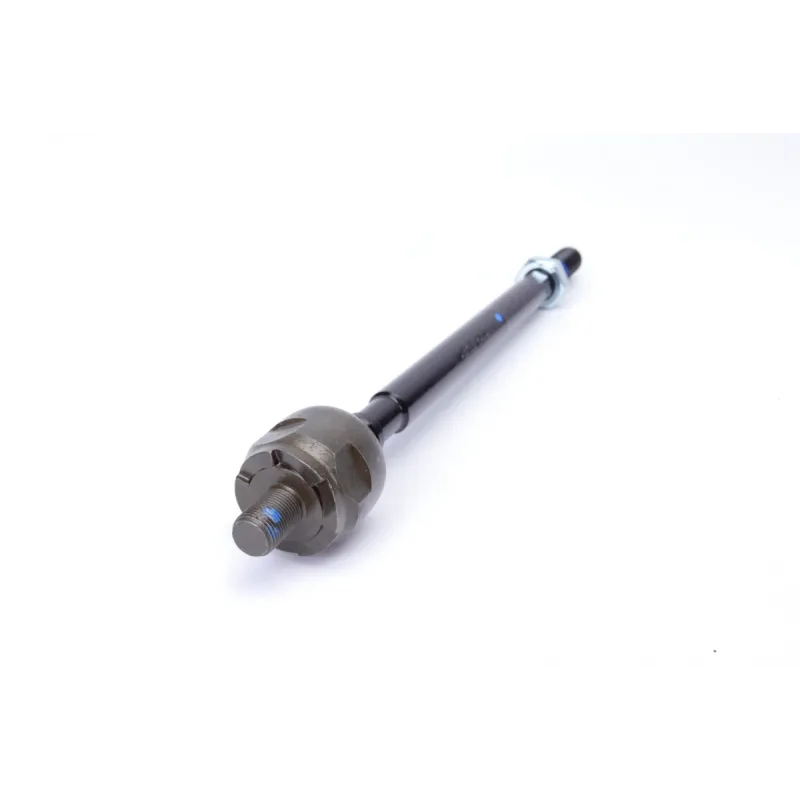 Тяга рульова MEYLE 16-16 030 7056 права передня для Renault Laguna I (B56_) 1993-2001 L=266mm