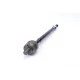 Тяга рульова MEYLE 16-16 030 7056 права передня для Renault Laguna I (B56_) 1993-2001 L=266mm