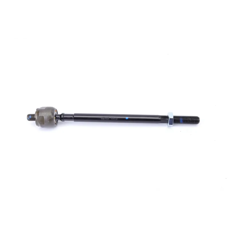 Тяга рульова MEYLE 16-16 030 7056 права передня для Renault Laguna I (B56_) 1993-2001 L=266mm