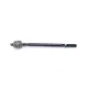 Тяга рульова MEYLE 16-16 030 7056 права передня для Renault Laguna I (B56_) 1993-2001 L=266mm