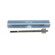 Тяга рульова MEYLE 16-16 031 0004 права передня для Renault Trafic, Opel Vivaro, Nissan Primastar