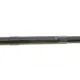 Тяга рульова MEYLE 16-16 031 0004 права передня для Renault Trafic, Opel Vivaro, Nissan Primastar