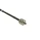 Тяга рульова MEYLE 16-16 031 0004 права передня для Renault Trafic, Opel Vivaro, Nissan Primastar