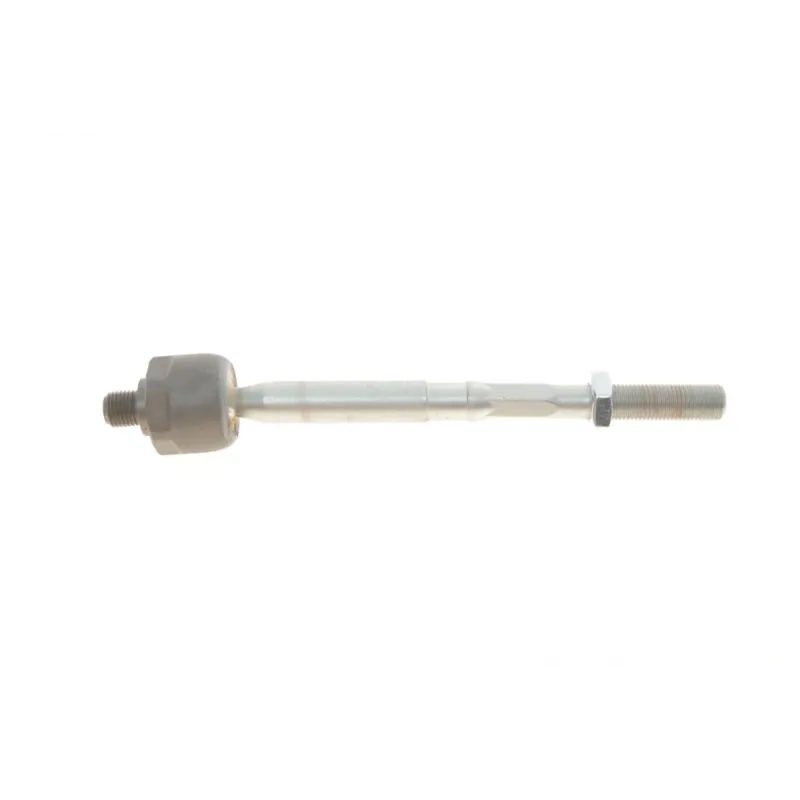Тяга рульова MEYLE 16-16 031 0006 права передня для Renault Megane II/Grand Scenic II, M14x1.5