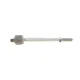 Тяга рульова MEYLE 16-16 031 0006 права передня для Renault Megane II/Grand Scenic II, M14x1.5