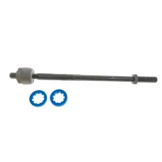 Тяга рульова MEYLE 16-16 031 0007 права Renault Clio III/Nissan Micra III 309мм