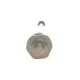 Тяга рульова MEYLE 16-16 031 0007 права Renault Clio III/Nissan Micra III 309мм