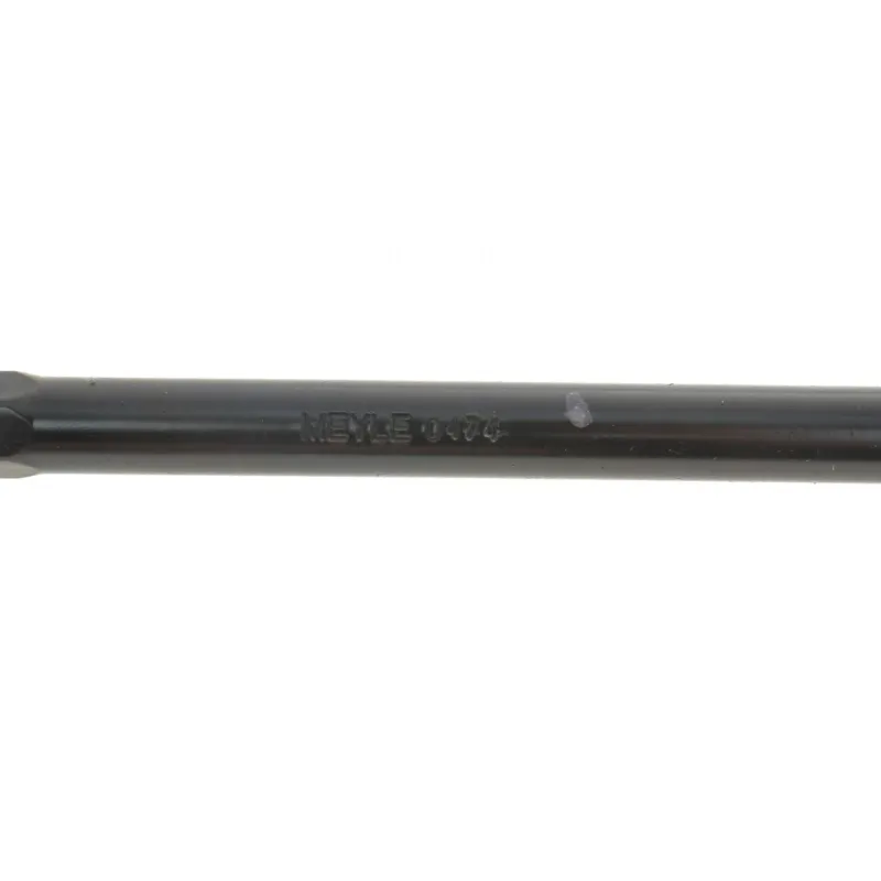 Тяга рульова MEYLE 16-16 031 0007 права Renault Clio III/Nissan Micra III 309мм