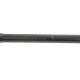 Тяга рульова MEYLE 16-16 031 0007 права Renault Clio III/Nissan Micra III 309мм