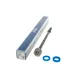 Тяга рульова MEYLE 16-16 031 0007 права Renault Clio III/Nissan Micra III 309мм