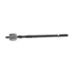 Тяга рульова MEYLE 16-16 031 0008 права передня для Renault Kangoo 1997-, Nissan Kubistar, L=303mm