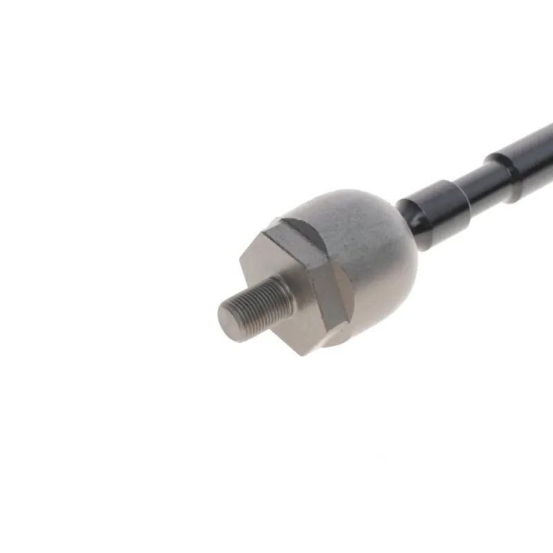Тяга рульова MEYLE 16-16 031 0008 права передня для Renault Kangoo 1997-, Nissan Kubistar, L=303mm