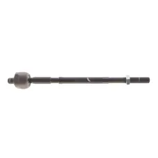 Тяга рульова Renault Megane I/Scenic I -03 (L=285mm)
